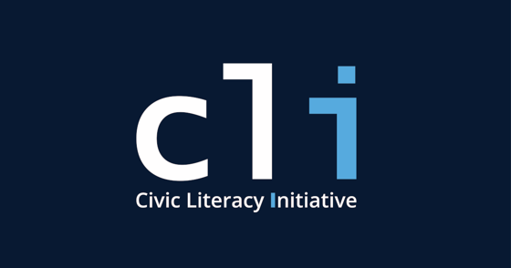 Civic Literacy Initiative