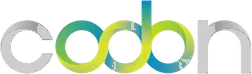 CODON