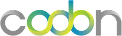 CODON