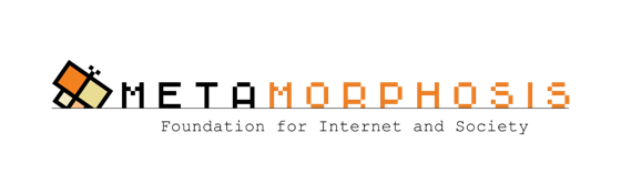 Metamorphosis Foundation