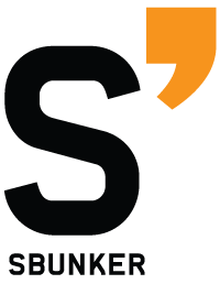 Sbunker